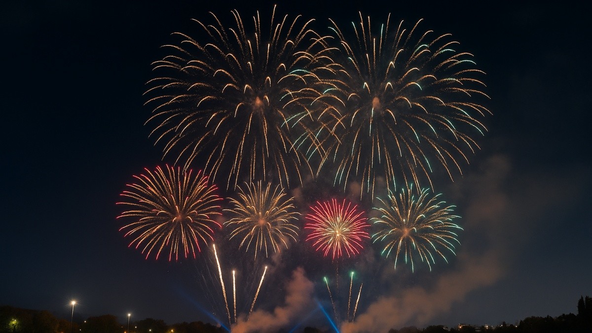 기사의 이해를 돕기 위한 AI 생성 이미지