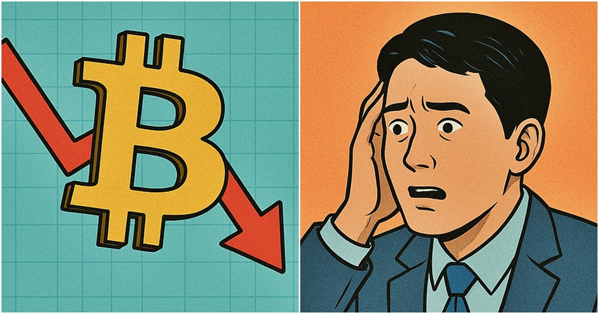 기사 내용을 바탕으로 한 참고 이미지