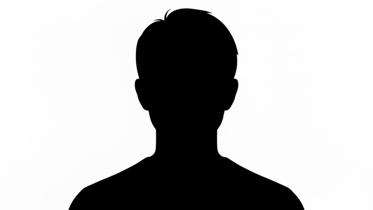 기사 내용을 바탕으로 AI가 생성한 자료사진.