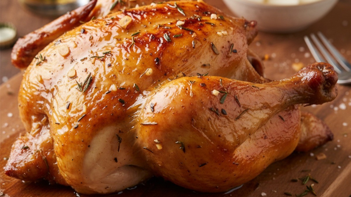 기사를 바탕으로 AI가 생성한 자료사진. 실제 가게와 무관합니다.