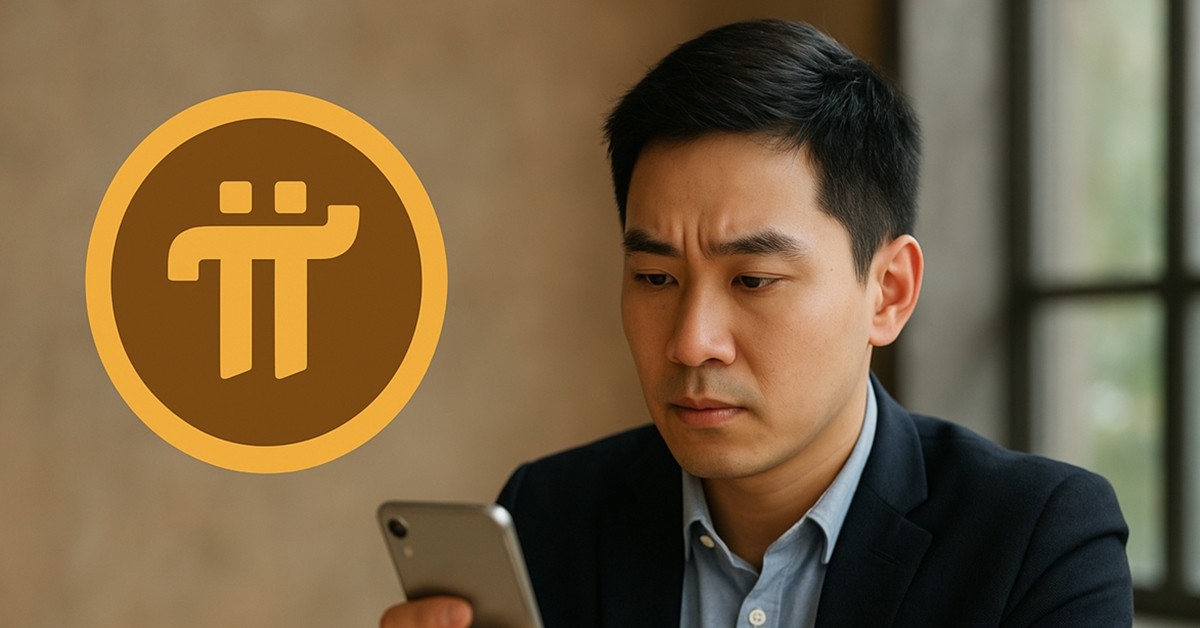 기사 내용을 바탕으로 한 AI 이미지