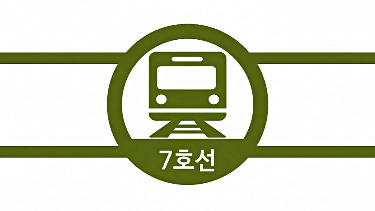 기사 내용을 바탕으로 AI가 생성한 자료사진.