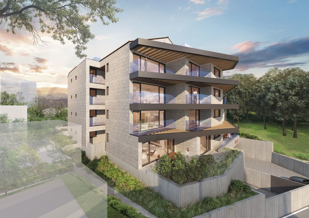 / 아르카디아시그니처 홈페이지