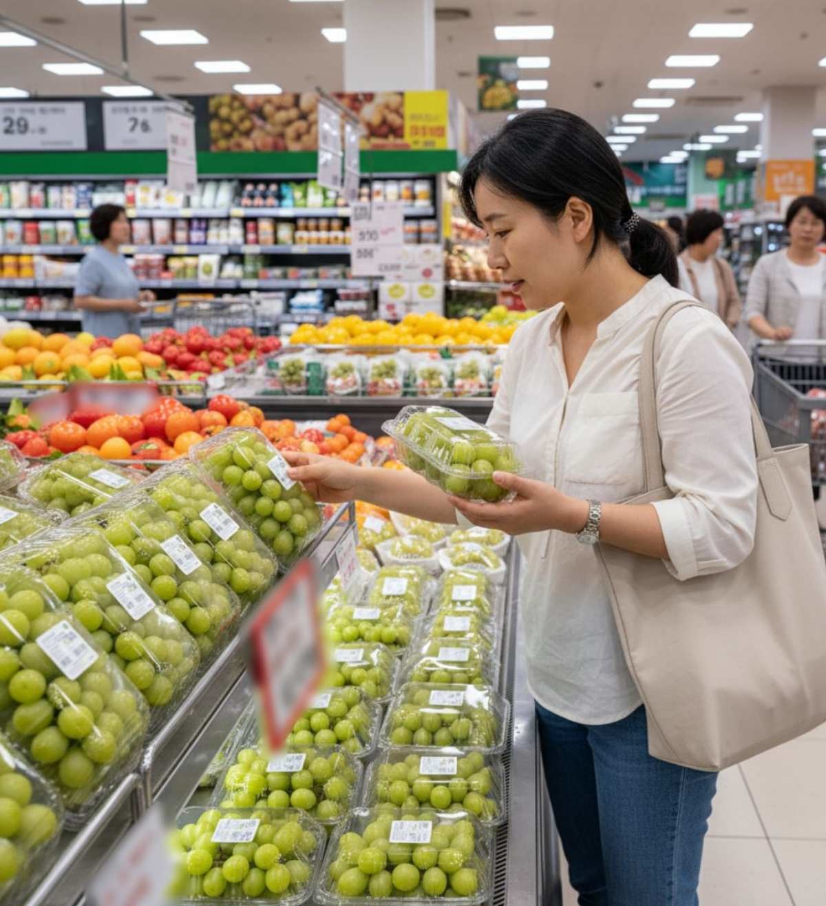 기사 내용을 바탕으로 AI가 생성한 자료사진.