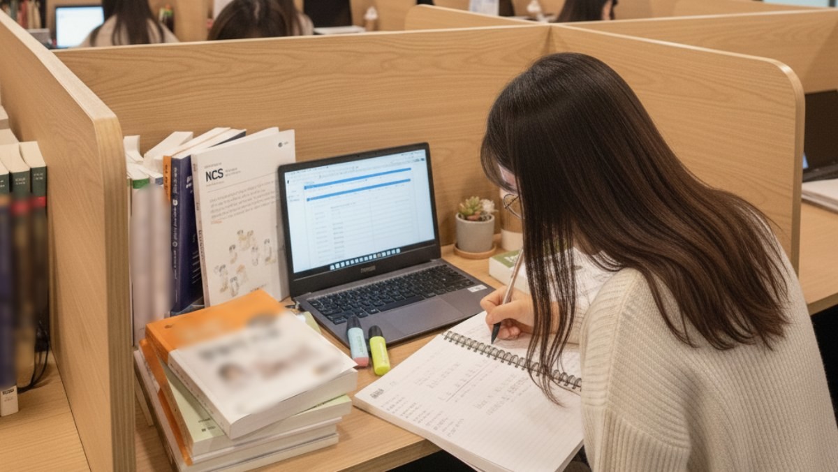 기사를 바탕으로 AI가 생성한 자료사진.