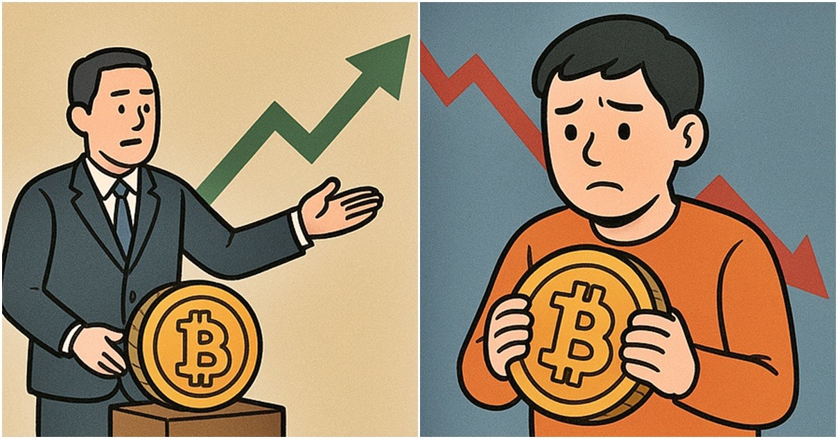 기사 내용을 바탕으로 한 참고 이미지