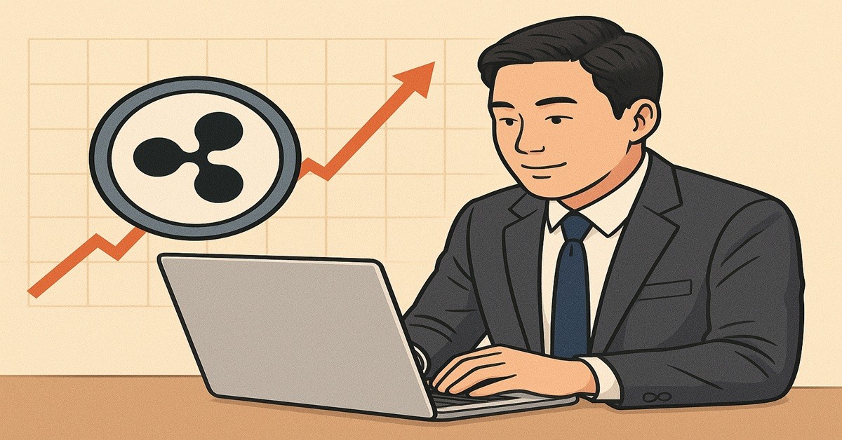 기사 내용을 바탕으로 한 참고 이미지