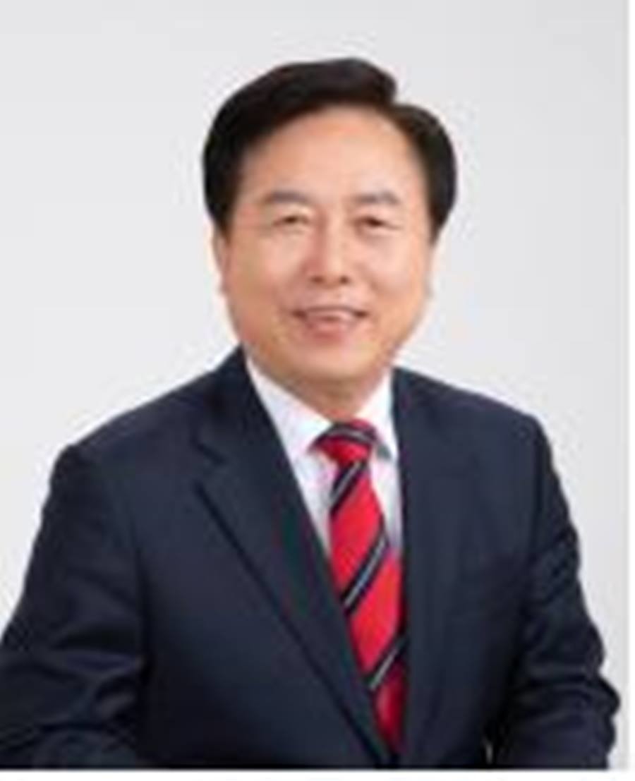 권기창 안동시장/안동시