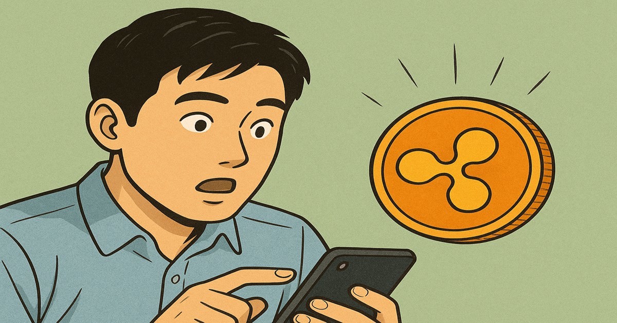 기사 내용을 바탕으로 한 참고 이미지