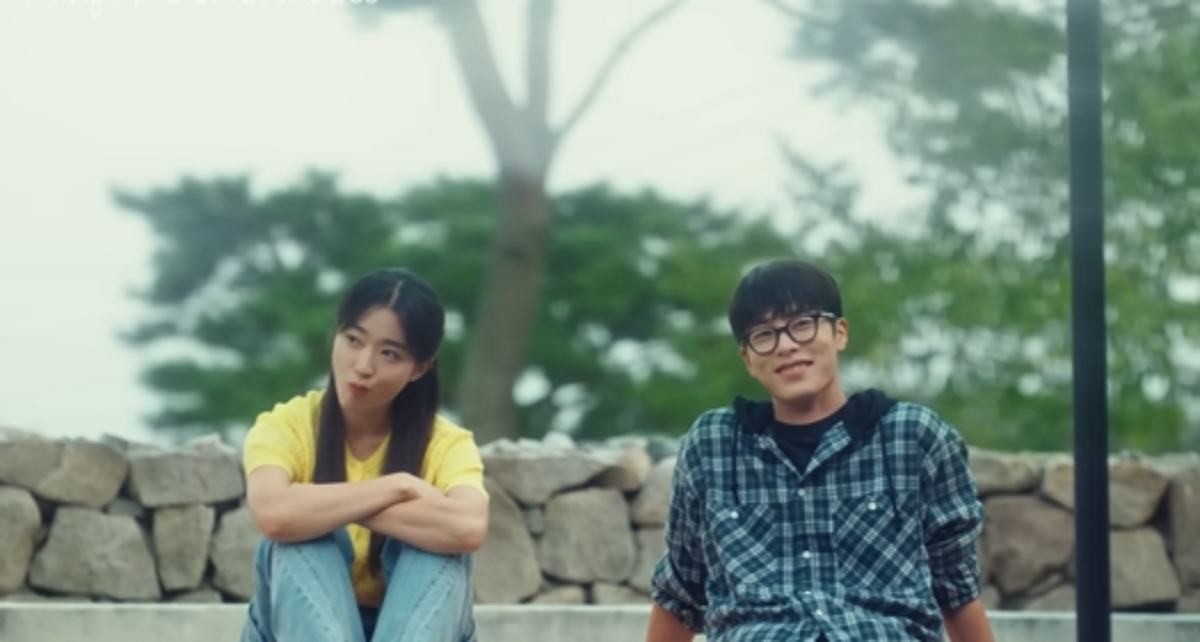 드라마 '마지막썸머' / KBS2