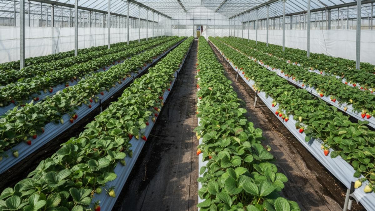 기사 이해를 돕기 위해 AI로 생성된 이미지