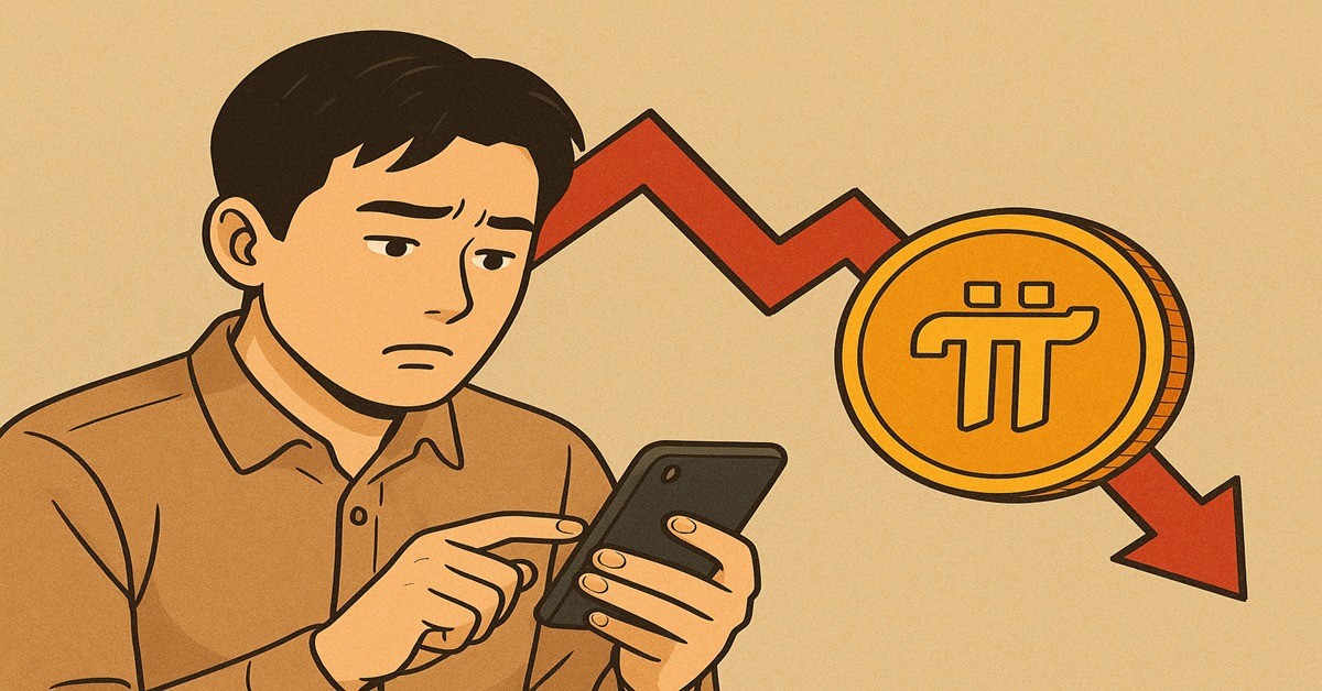 기사 내용을 바탕으로 한 참고 이미지