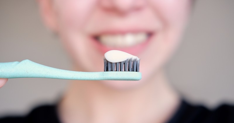 기사의 이해를 돕기 위한 사진 / lielos_photograph-shutterstock.com