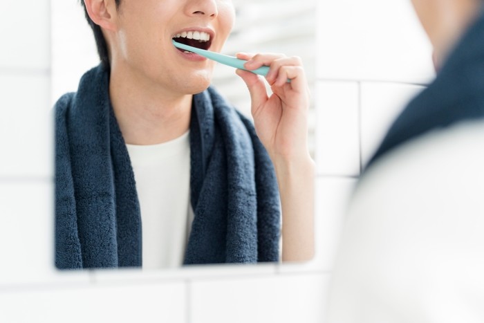 기사의 이해를 돕기 위한 사진 / Yuliia28-shutterstock.com