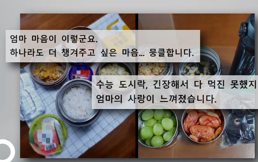 유튜브 'SBS 뉴스'