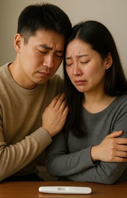 기사의 이해를 돕기 위한 AI 생성 이미지