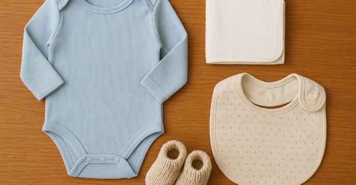 기사의 이해를 돕기 위한 AI 생성 이미지