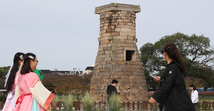 기사의 이해를 돕기 위한 사진 / 뉴스1