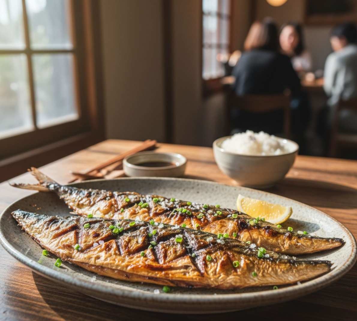 기사 내용 바탕으로 AI가 생성한 자료사진.