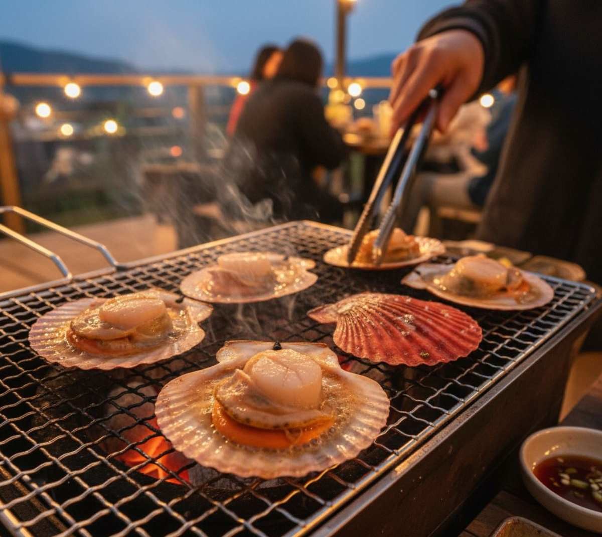 기사 내용을 바탕으로 AI가 제작한 자료사진.