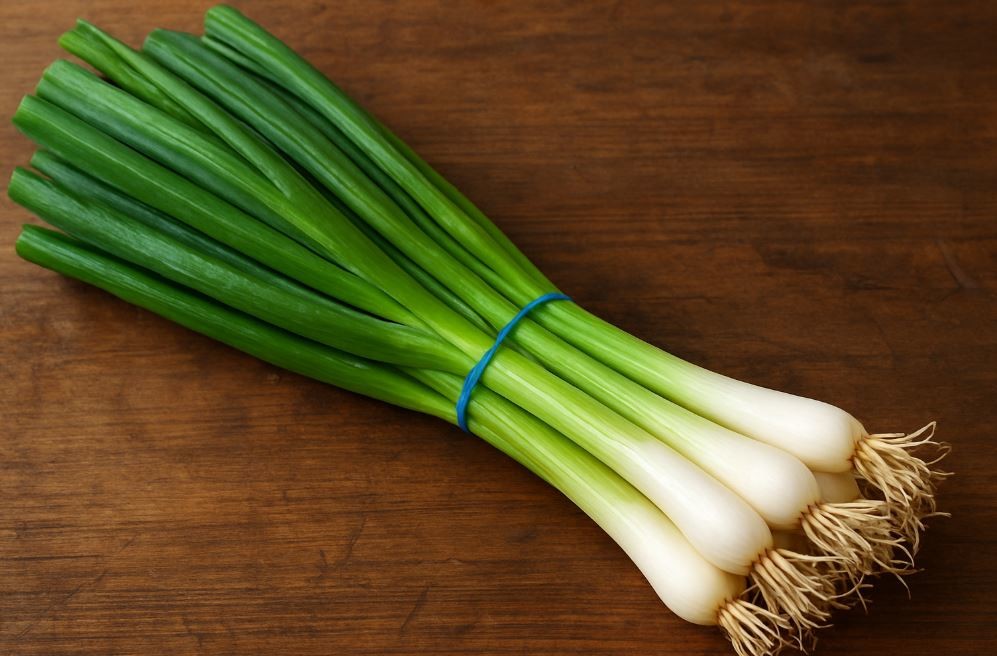 기사의 이해를 돕기 위한 AI 생성 이미지