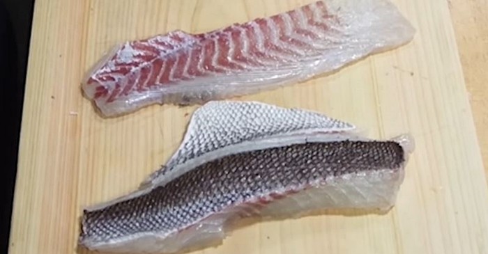 유튜브 '일식조리기술원'