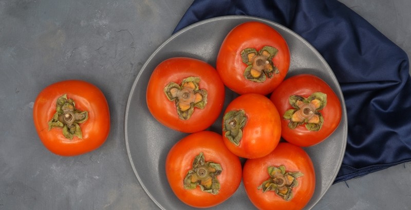 기사의 이해를 돕기 위한 사진 / Nasir hameed siddiqui-shutterstock.com