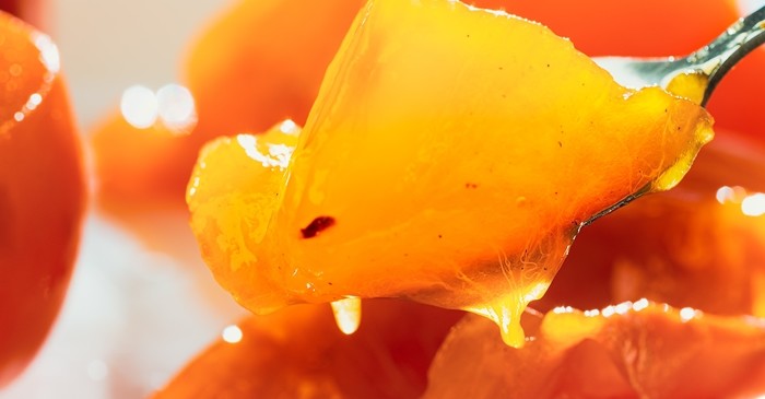 기사의 이해를 돕기 위한 사진 / tasslo.studio-shutterstock.com