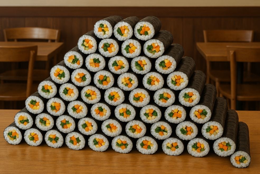 기사의 이해를 돕기 위한 AI 생성 이미지