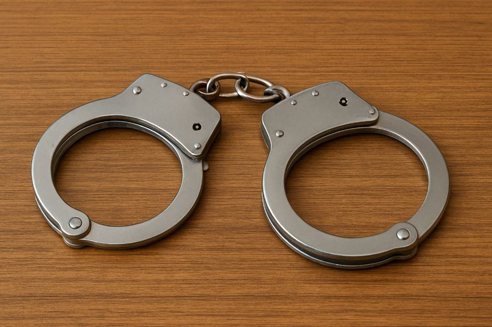 기사의 이해를 돕기 위한 AI 생성 이미지