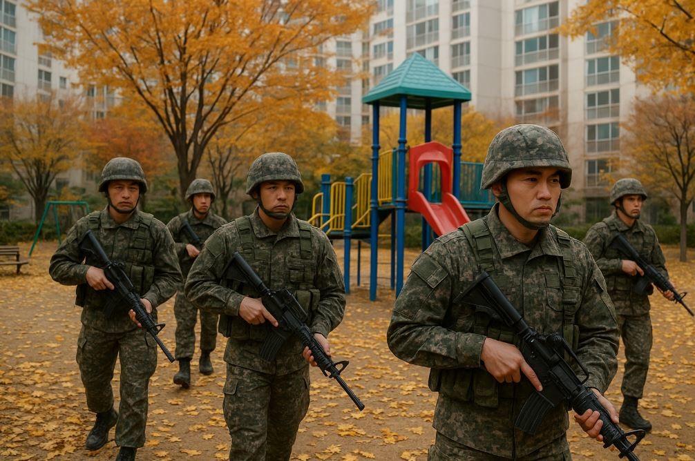 기사의 이해를 돕기 위한 AI 생성 이미지