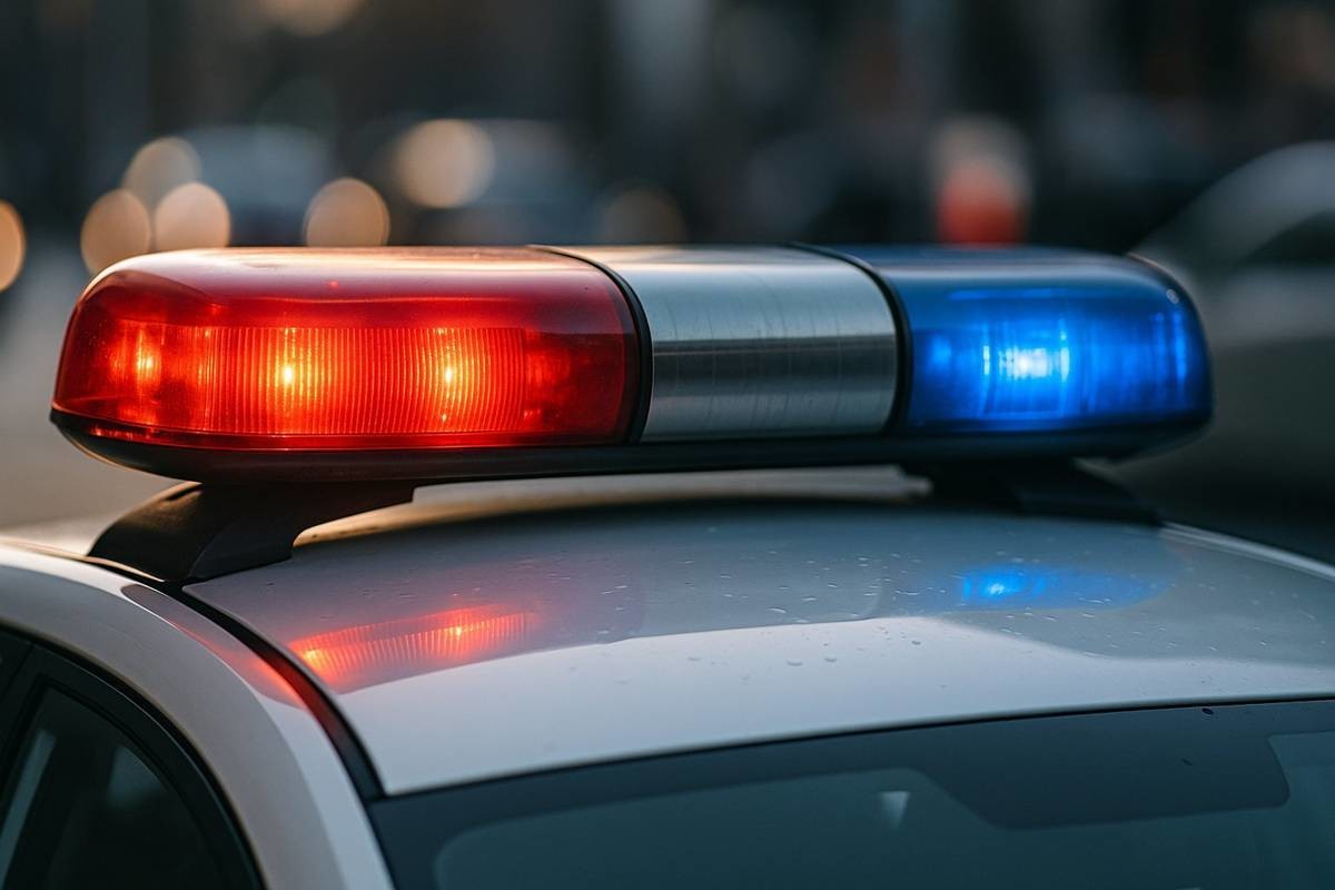 기사에 대한 이해를 돕기 위해 AI 툴로 제작한 자료 사진