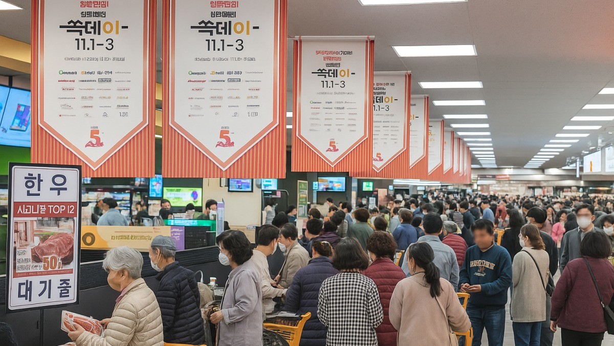 기사의 이해를 돕기 위한 AI 생성 이미지