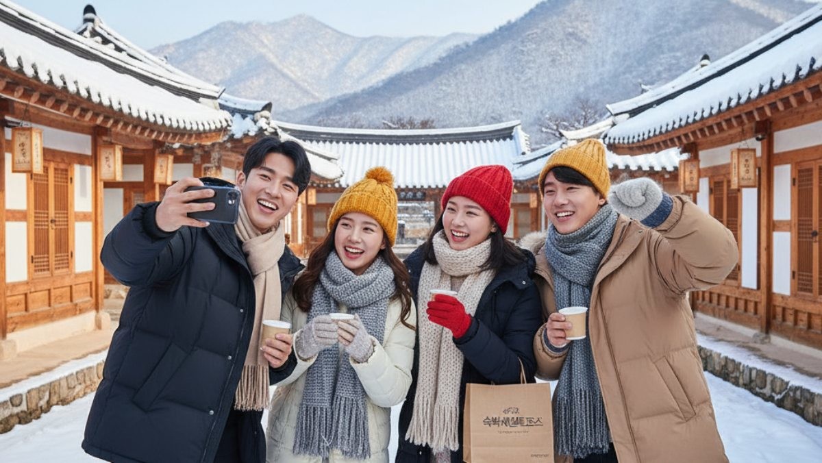 기사 이해를 위해 AI로 만든 이미지