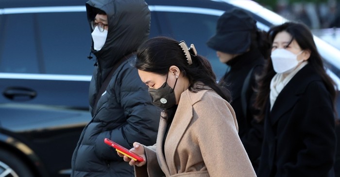 기사의 이해를 돕기 위한 사진 / 뉴스1