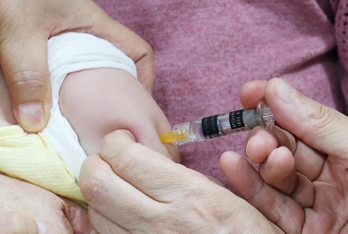 기사의 이해를 돕기 위한 사진 / 뉴스1