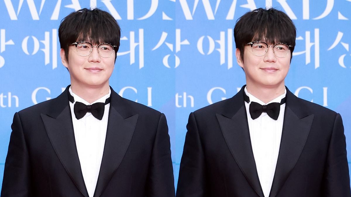 가수 성시경 / 연합뉴스