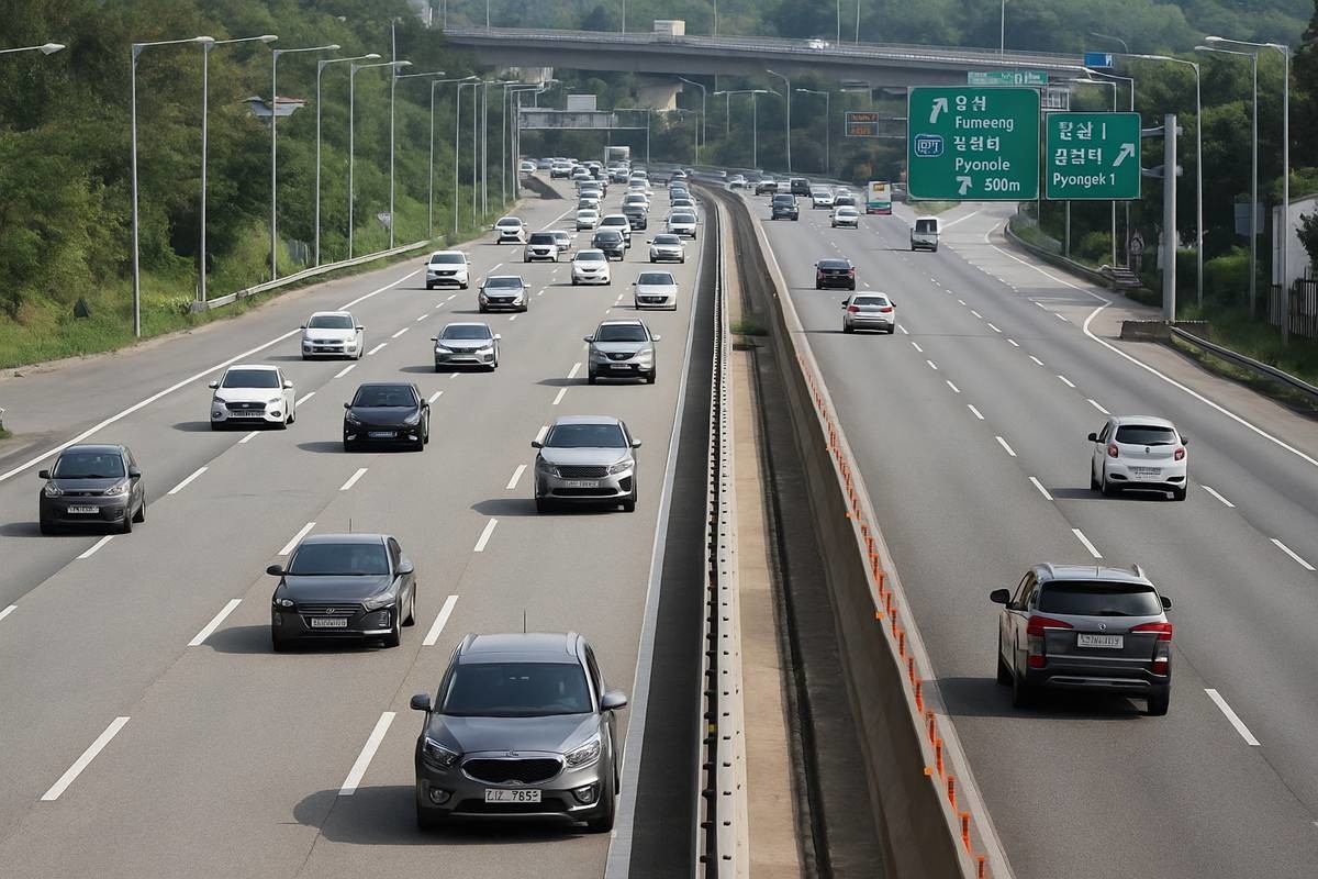 기사에 대한 이해를 돕기 위해 AI 툴로 제작한 자료 사진