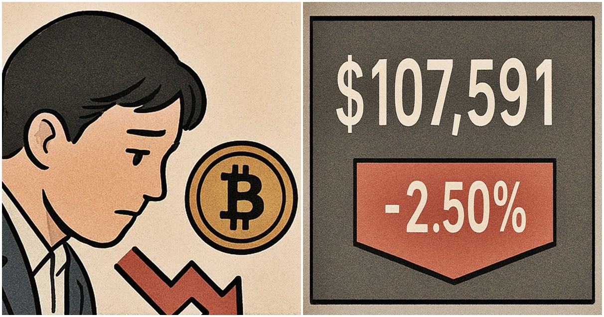 기사 내용을 바탕으로 한 참고 이미지