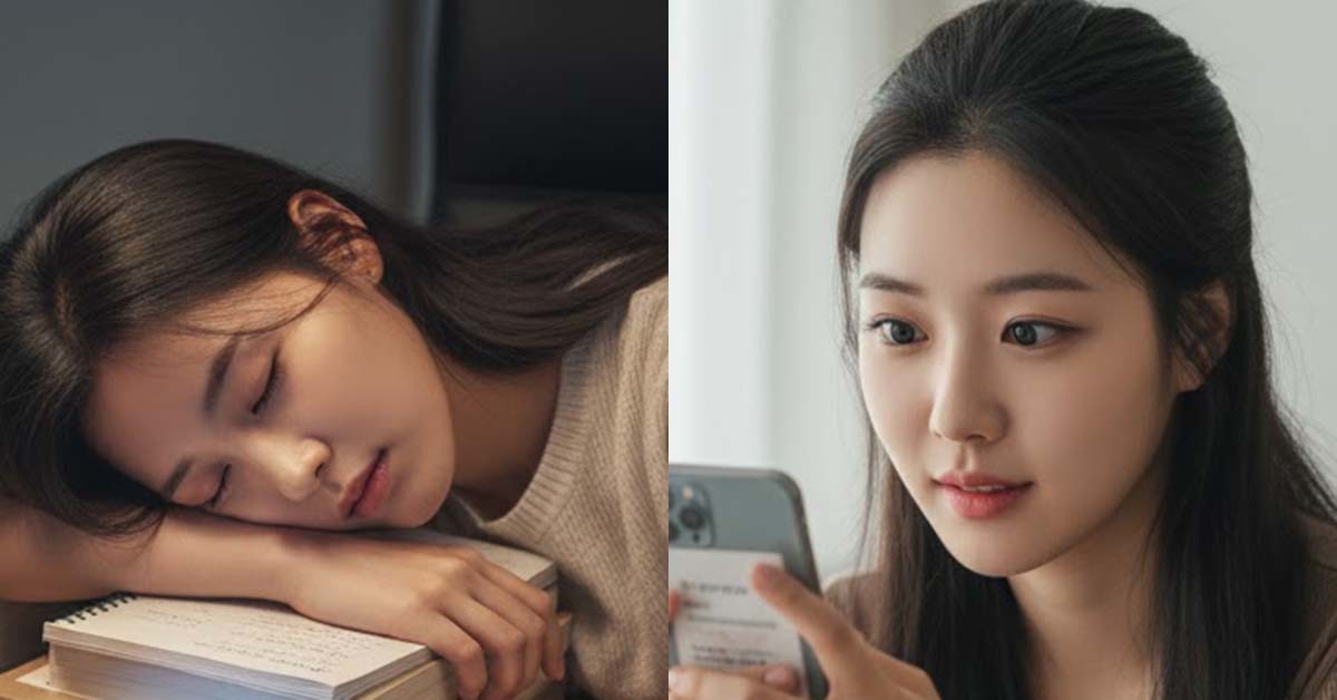 글에 대한 이해를 돕기 위해 AI 툴로 만든 사진.