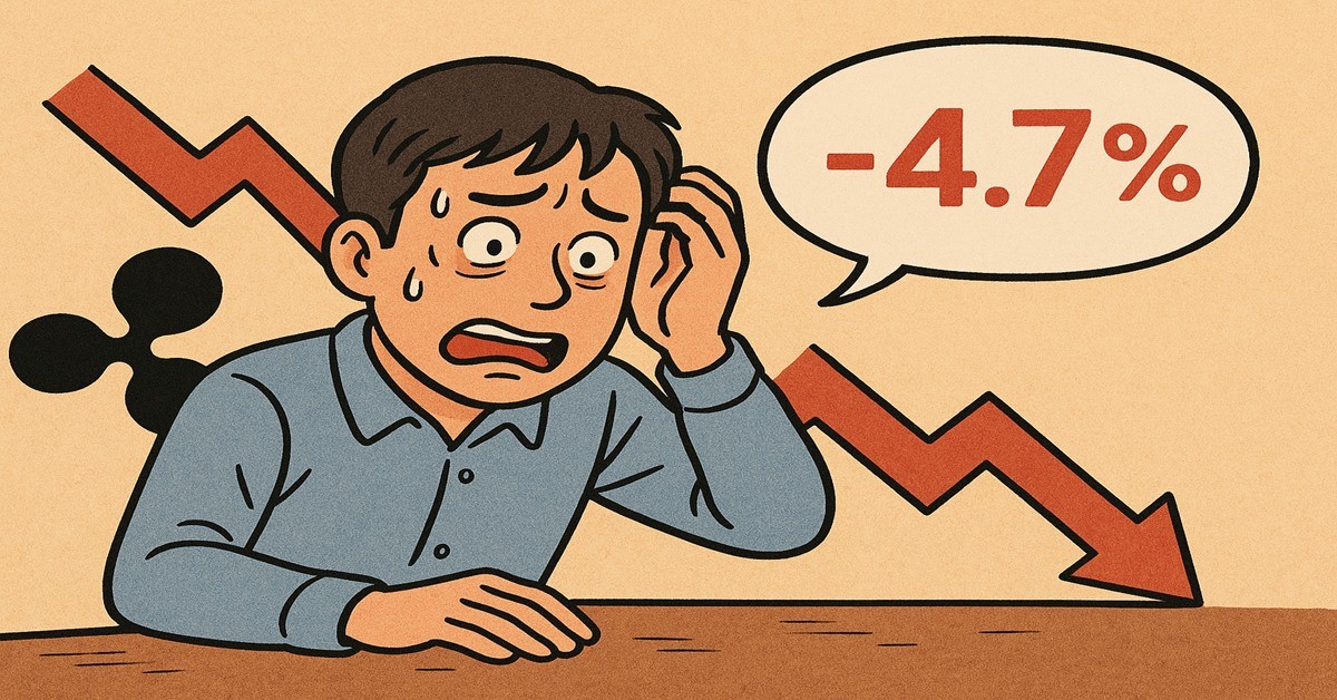 기사 내용을 바탕으로 한 참고 이미지