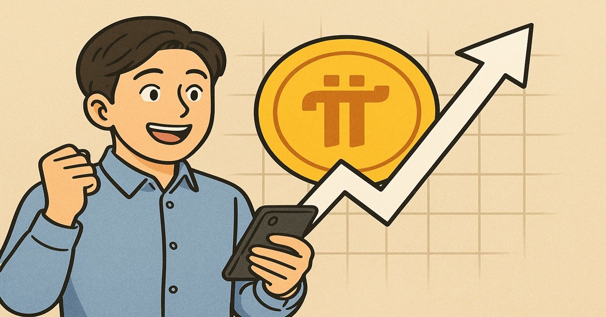 기사 내용을 바탕으로 한 참고 이미지