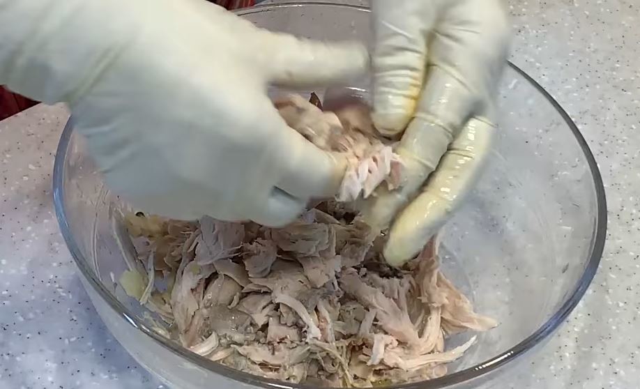 유튜브 '영자씨의 부엌Young-Ja's Kitchen'