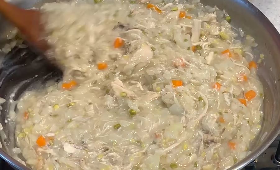 유튜브 '영자씨의 부엌Young-Ja's Kitchen'