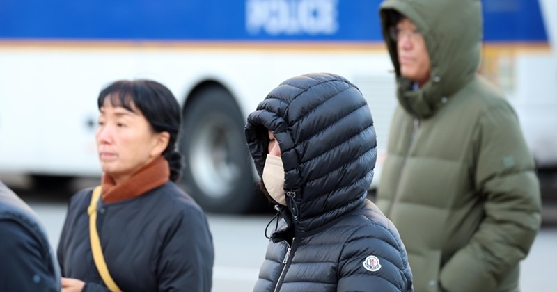 기사의 이해를 돕기 위한 사진 / 뉴스1