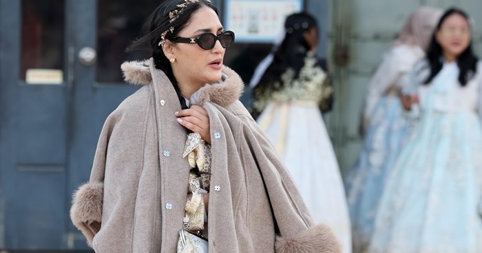 기사의 이해를 돕기 위한 사진 / 뉴스1