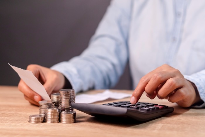 기사의 이해를 돕기 위한 사진 / fadfebrian-shutterstock.com