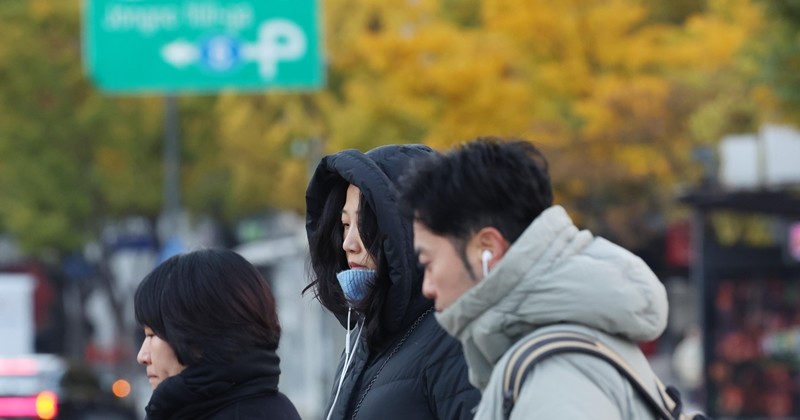 기사의 이해를 돕기 위한 사진 / 뉴스1