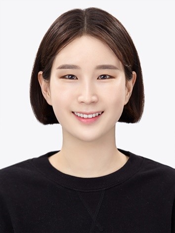 광주여대 스포츠학과 기보배 교수