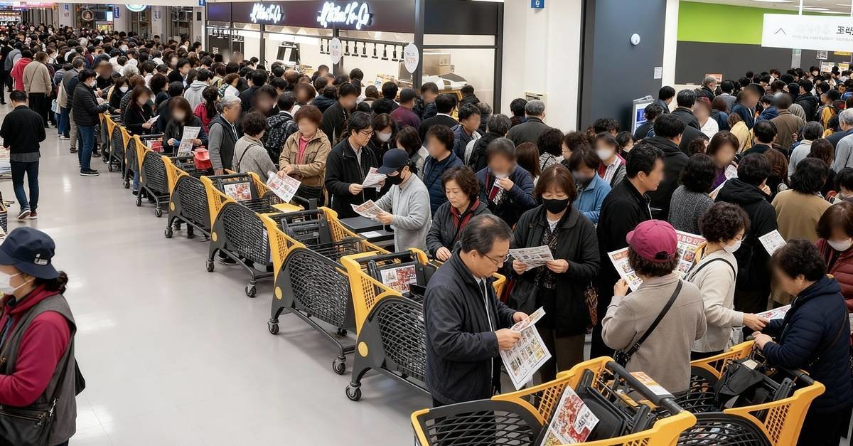 기사에 대한 이해를 돕기 위해 AI 툴로 제작한 자료 사진